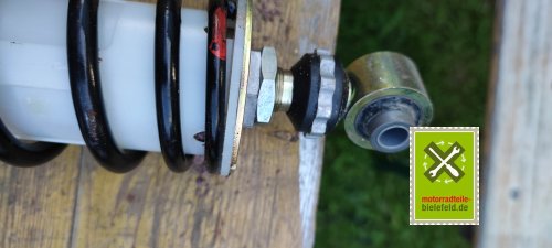 IMG_20230915_175111